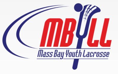 Welcome to the 2022 MBYLL Season