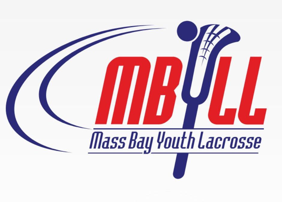 Welcome to the 2022 MBYLL Season